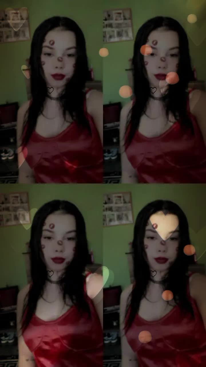 @andrejilon