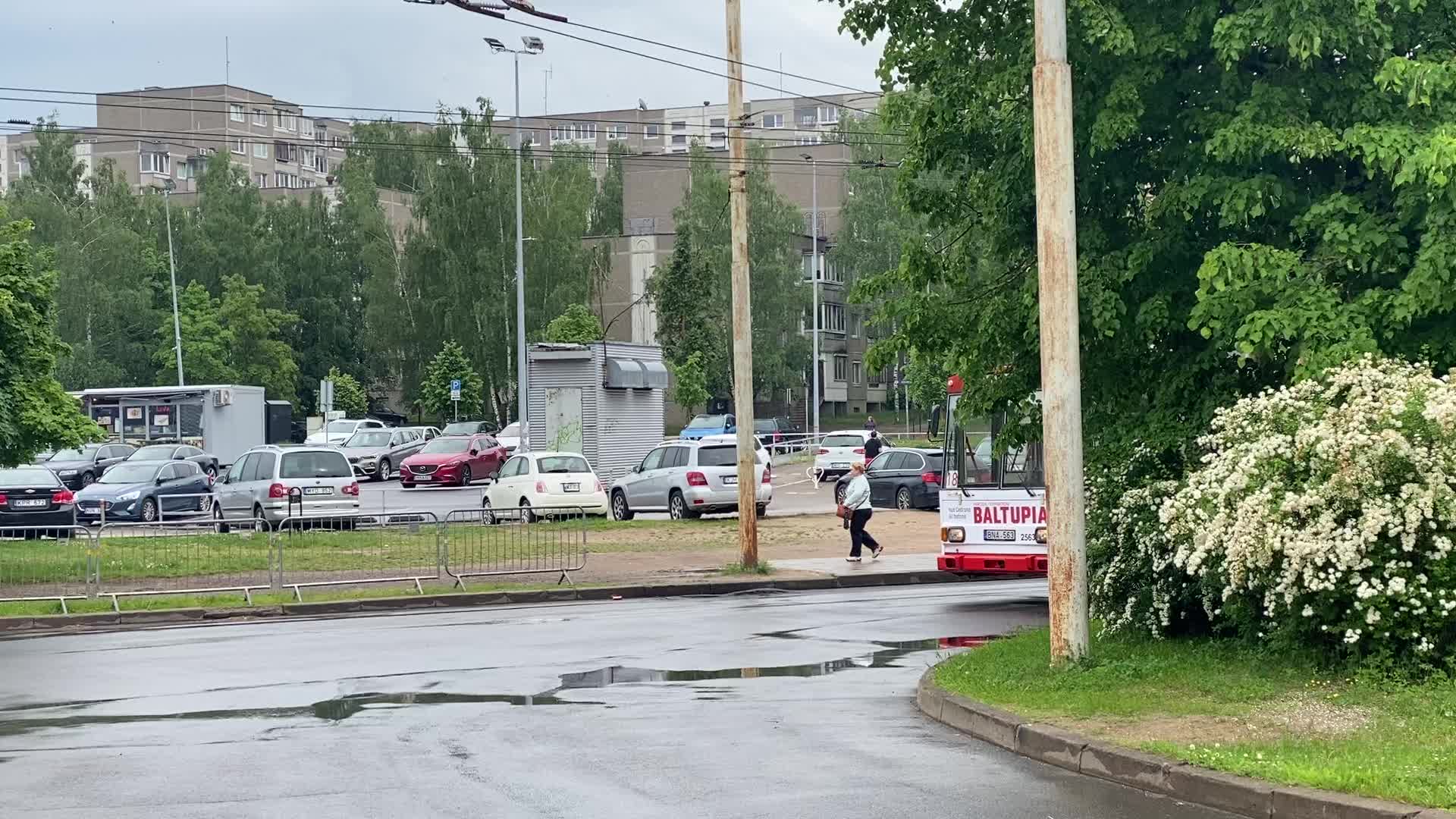 @🇱🇹 autobusai 🇱🇹