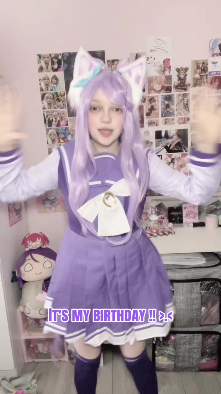 @Juni <3 (Biggest Sunny Pa Fan)