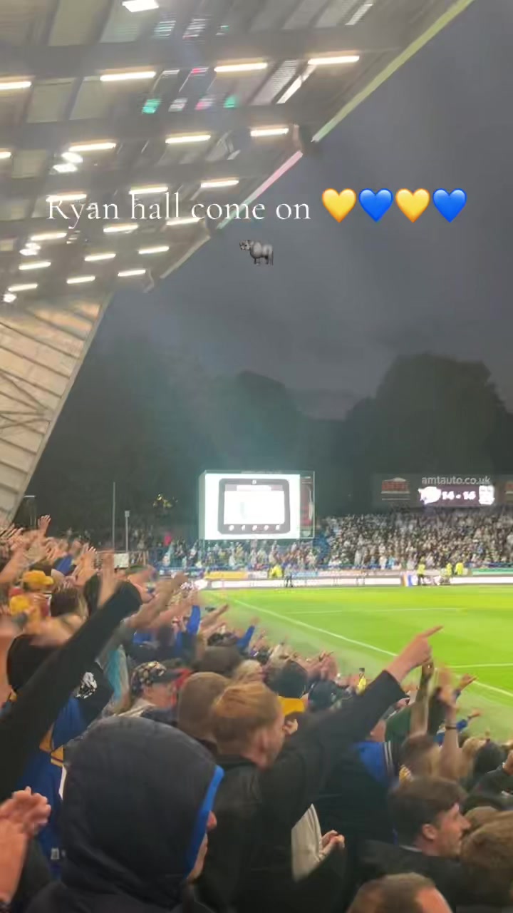 @Daniel.lds🔥🔝