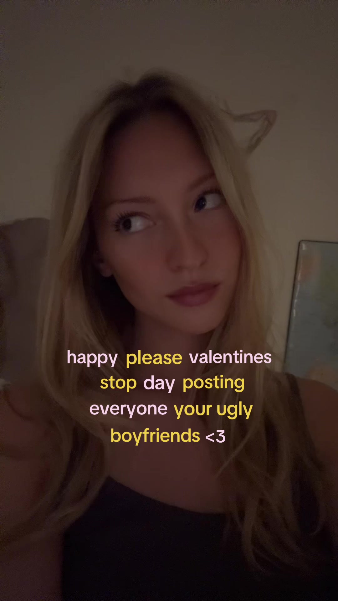 @julia