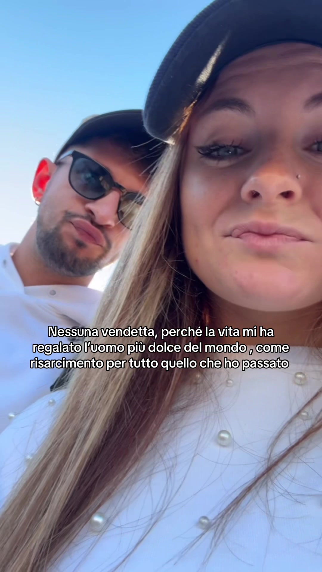 @Rossellina