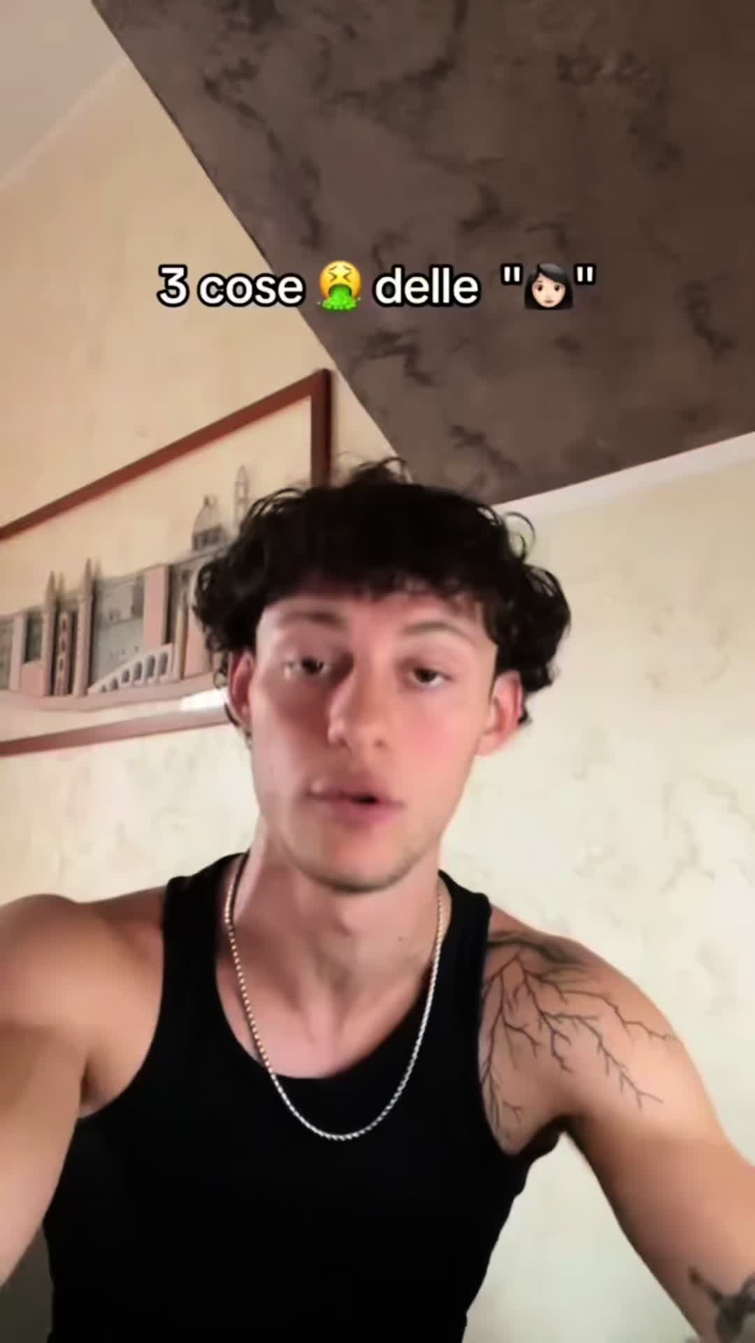 @emadec