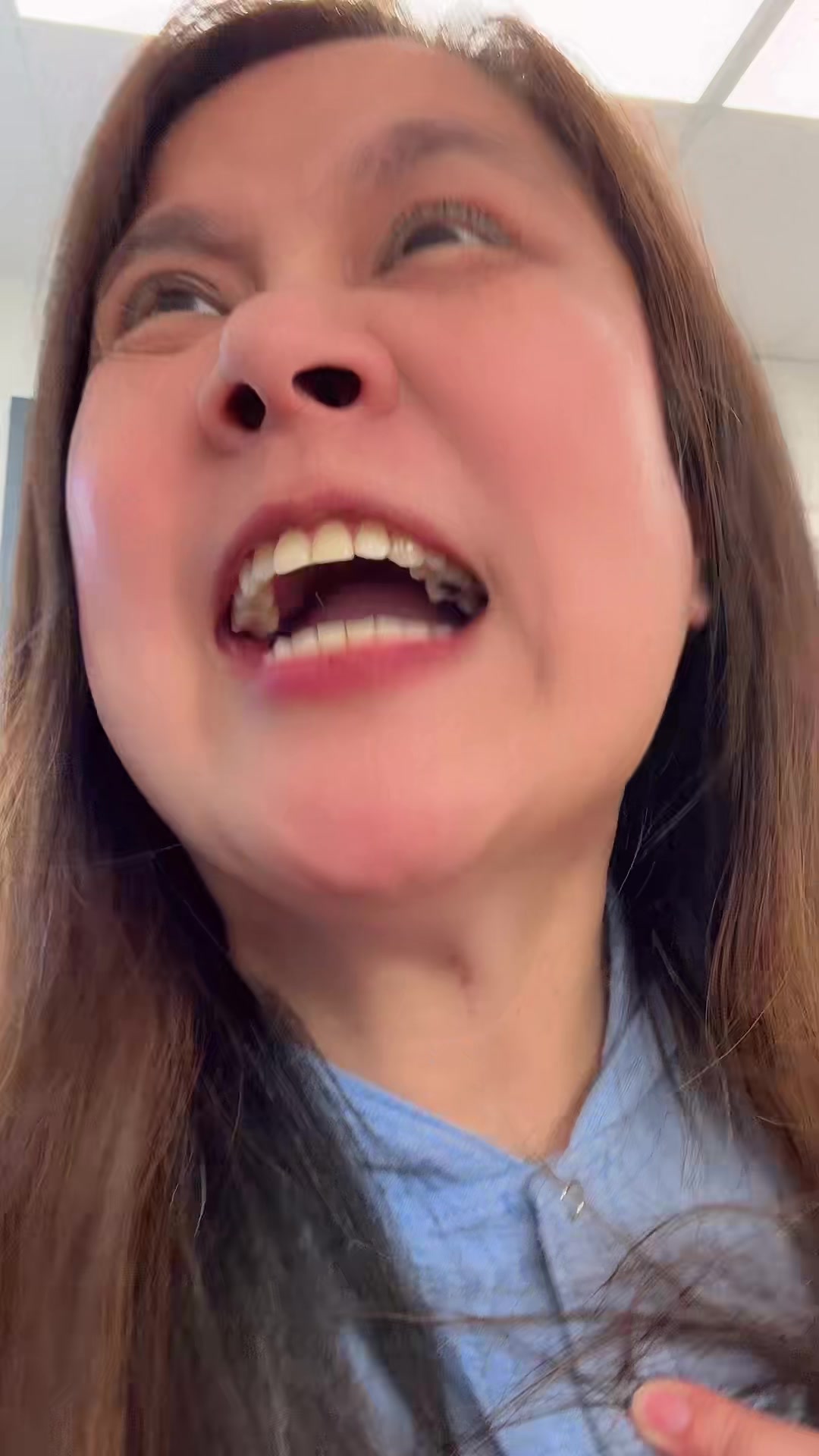 @Jacqueline Perez