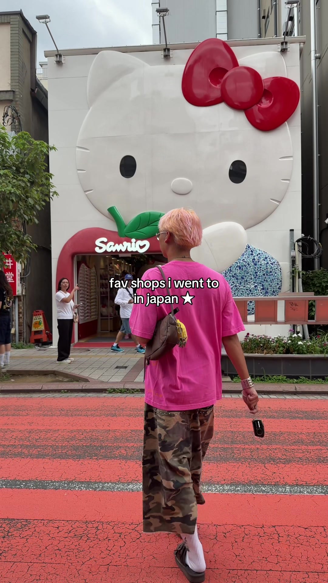 @johann 🇵🇭