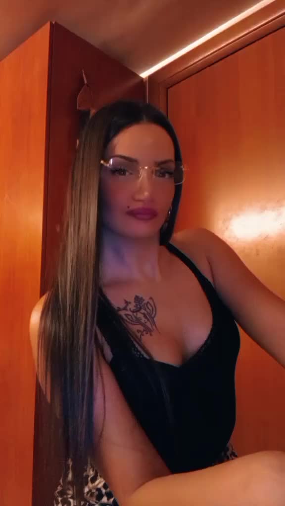 @Federica De Cesare
