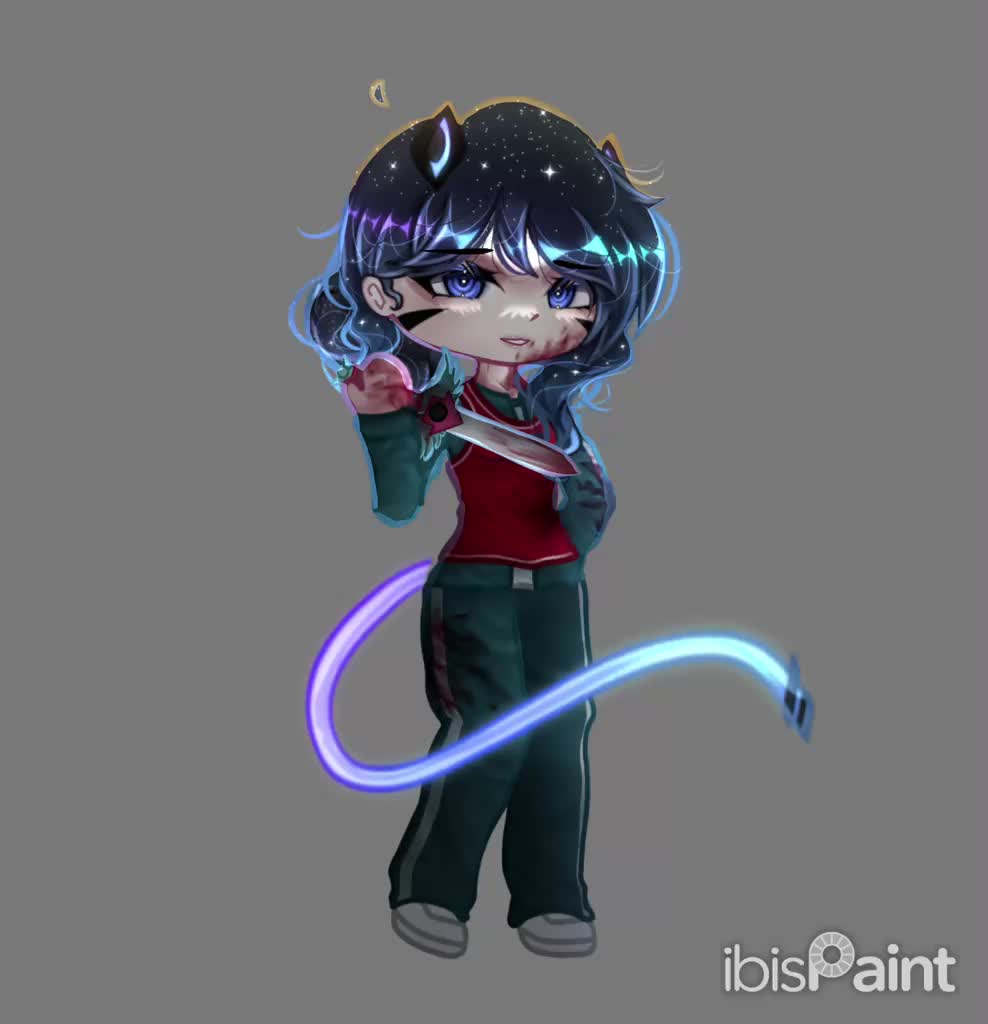 @allxvmp.alt