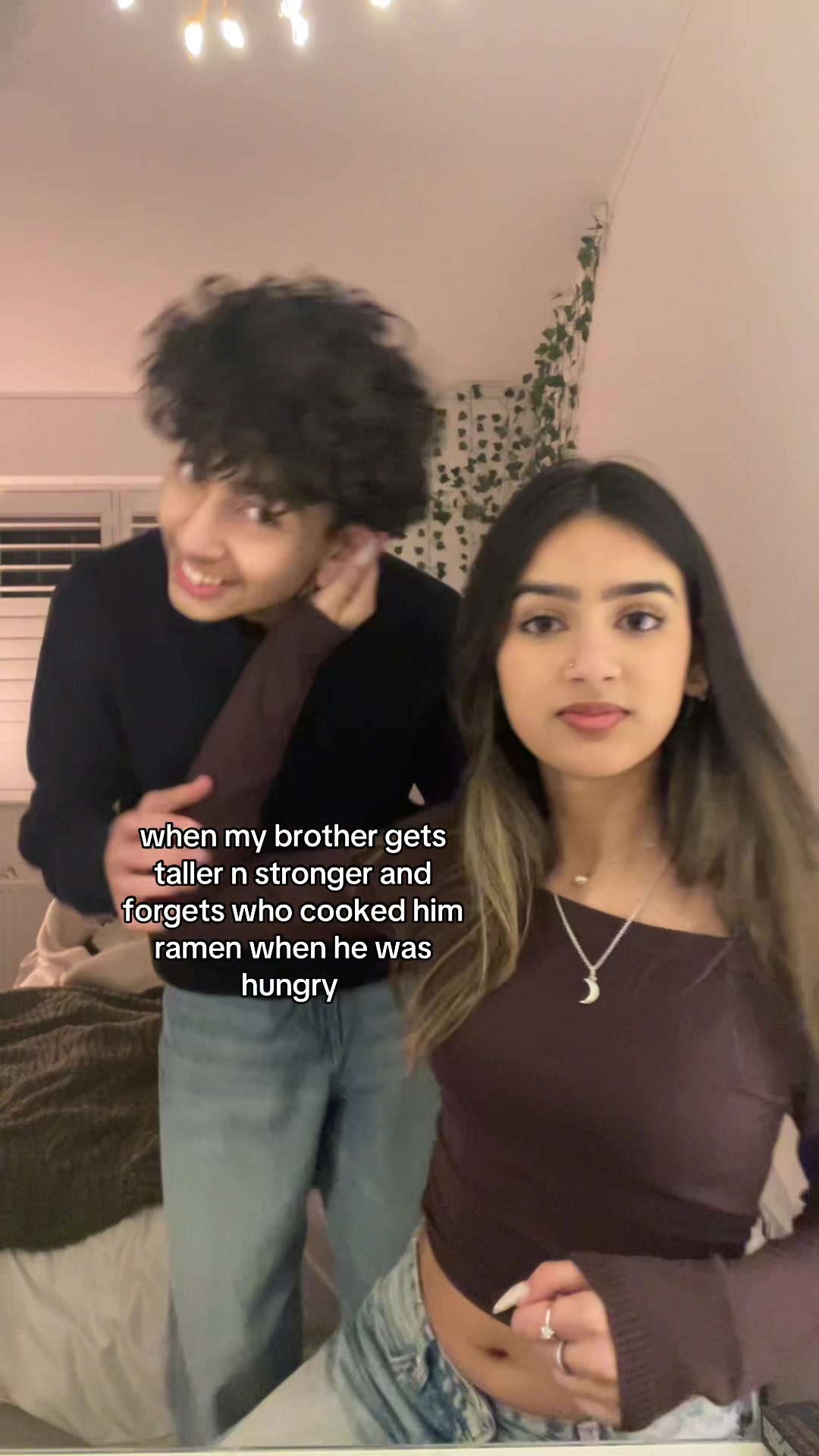 @arii