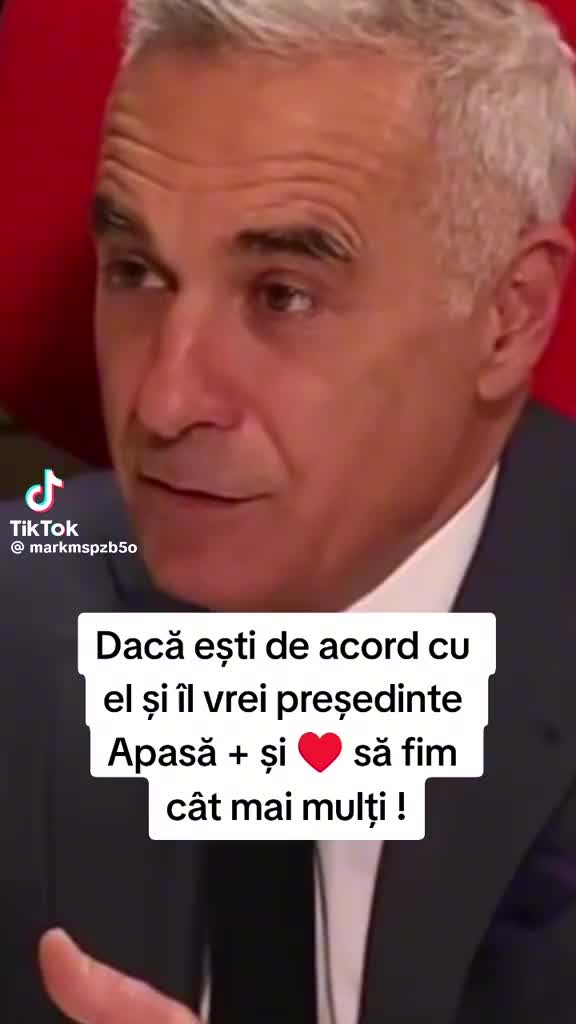 @CONTE 🖤I.M.M🖤