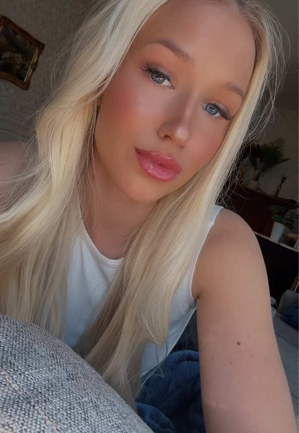 @Binnsan