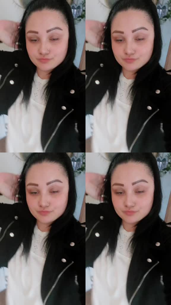 @Melissa ox
