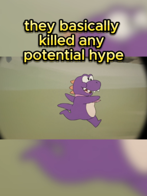 @ayylmao