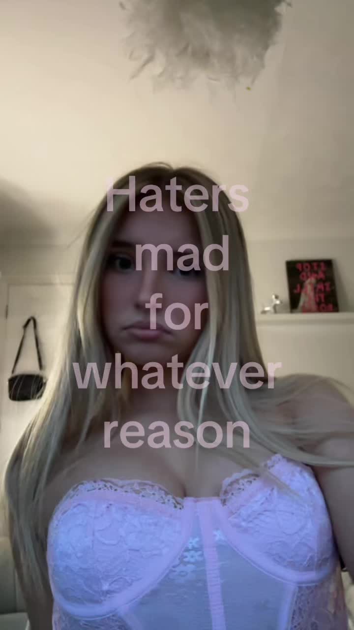 @s7ar_burst