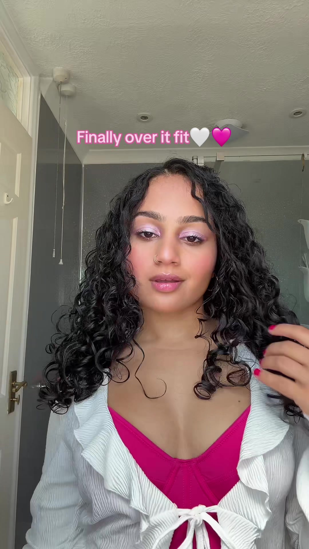 @Priya Mistry