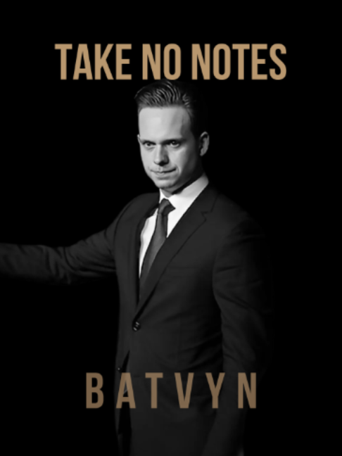@Batvyn