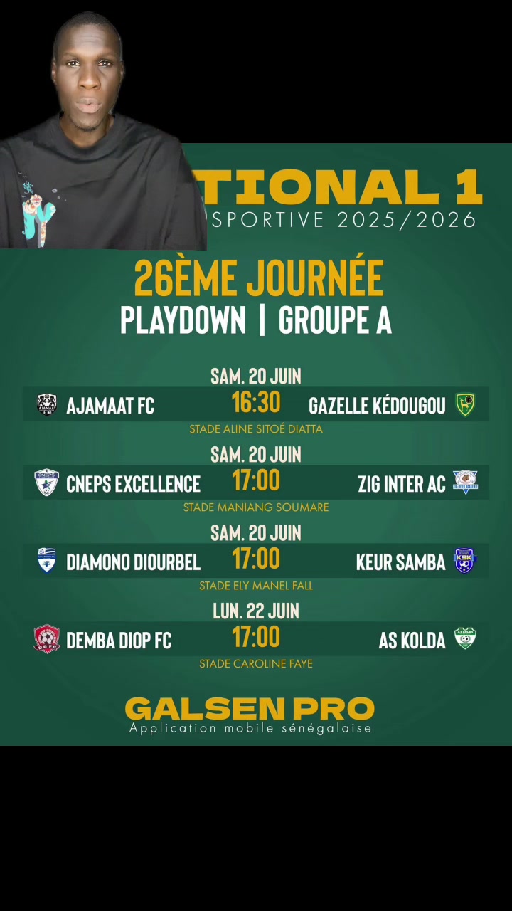 @papagoraofficiel⚽️❤️🙏🇸🇳