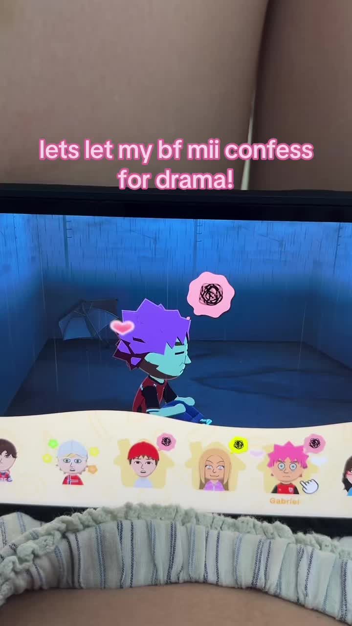 @Lulu💗