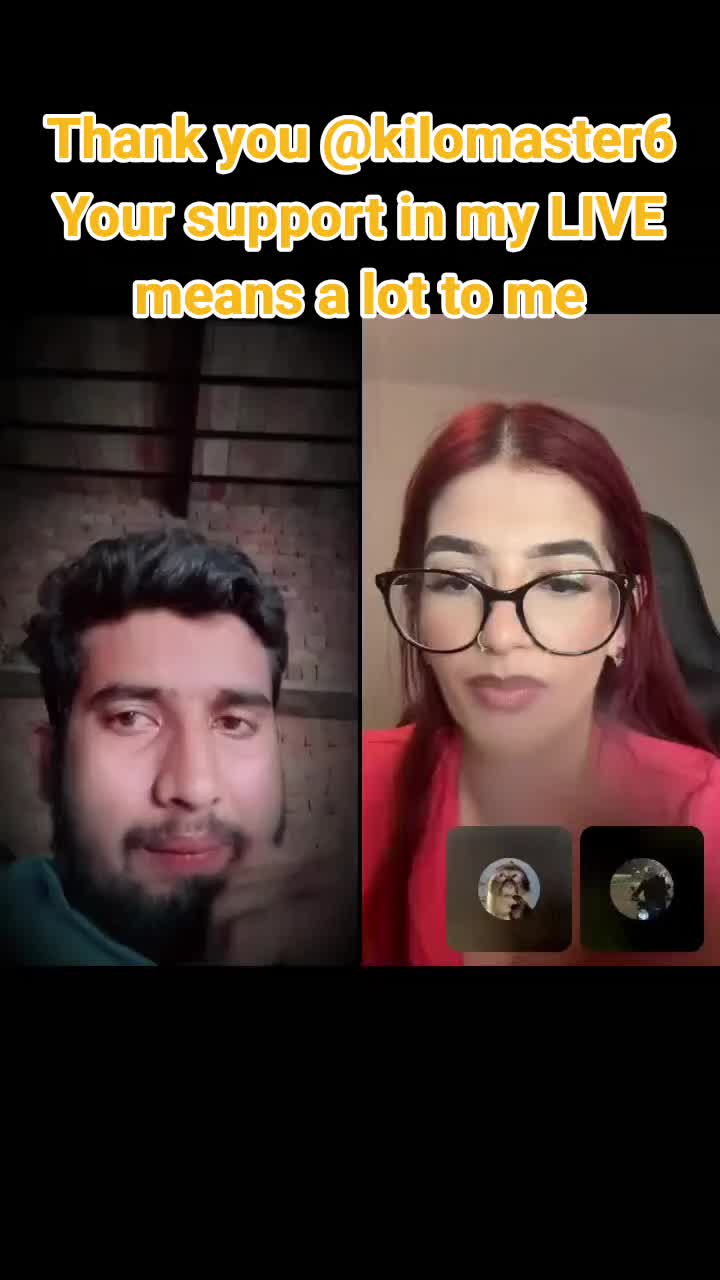 @zafar ali