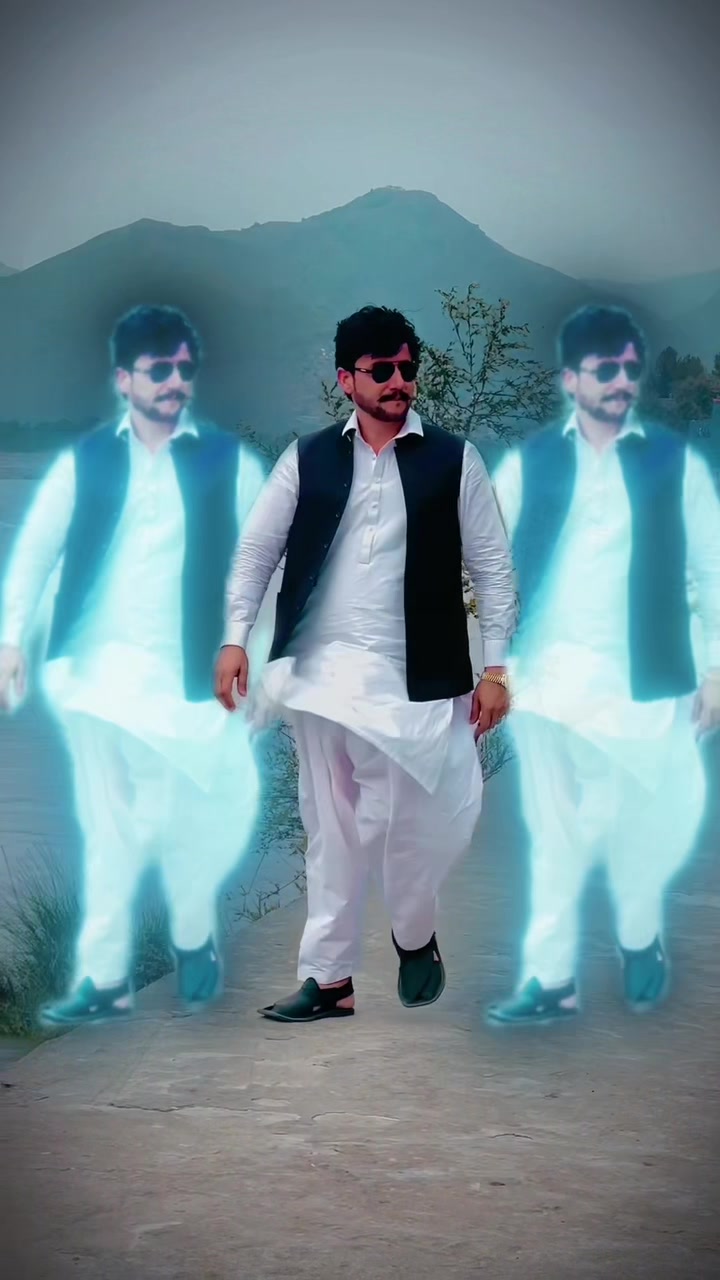 @Abdullah Jan official