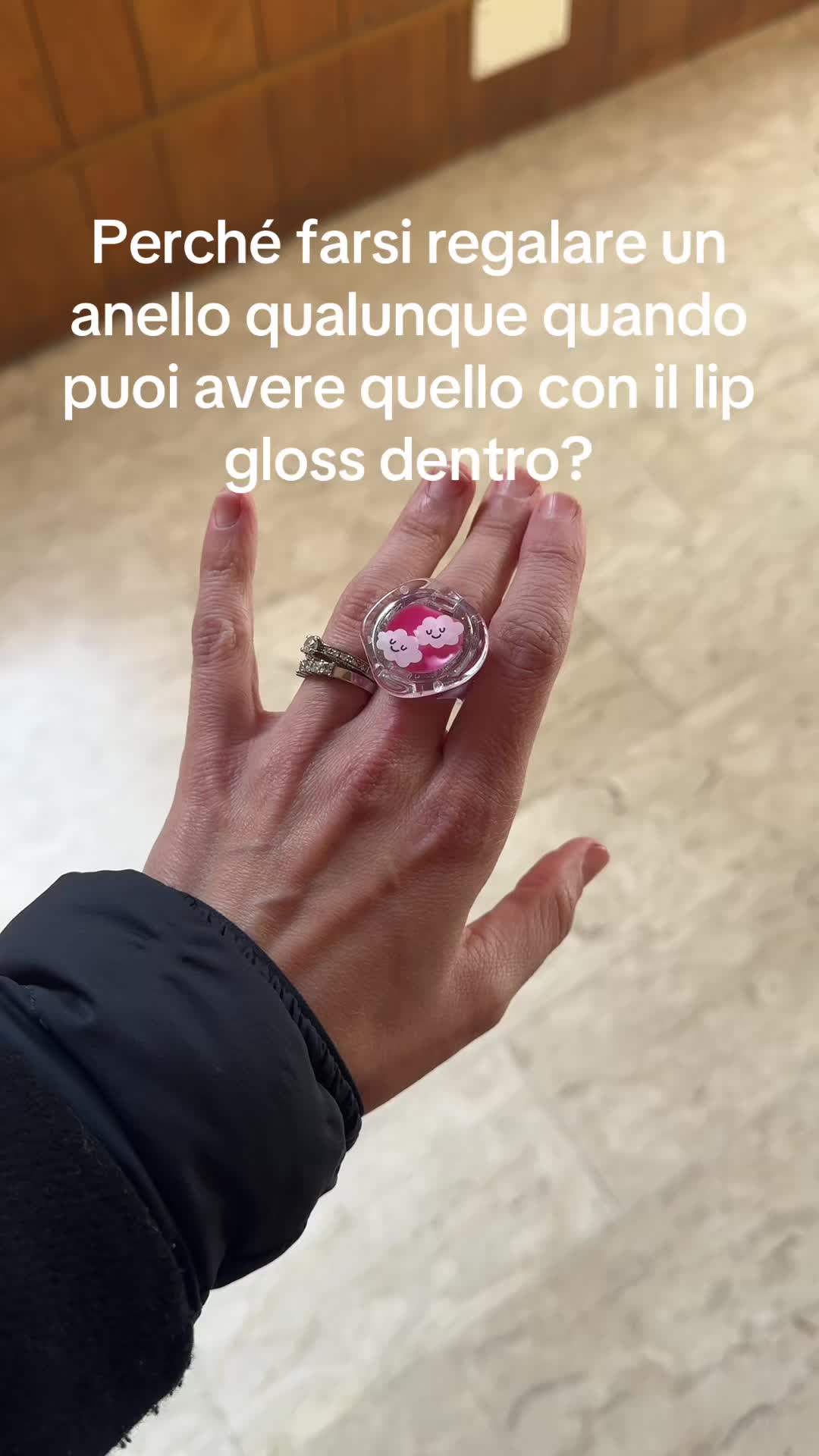 @Rbeauty