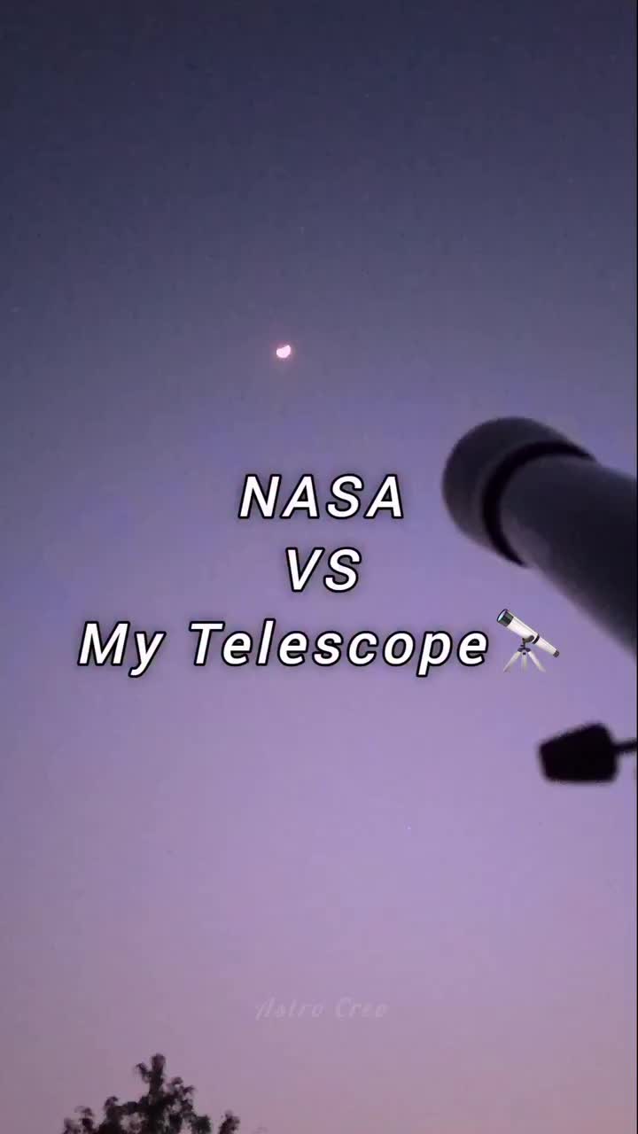 @Night Sky Views