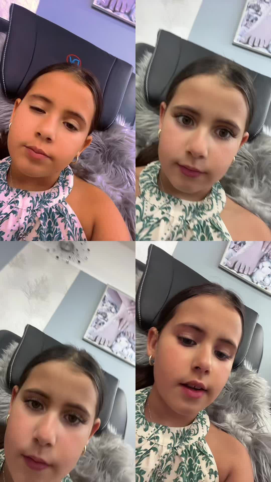 @M-mana N&eacute;methov&aacute;