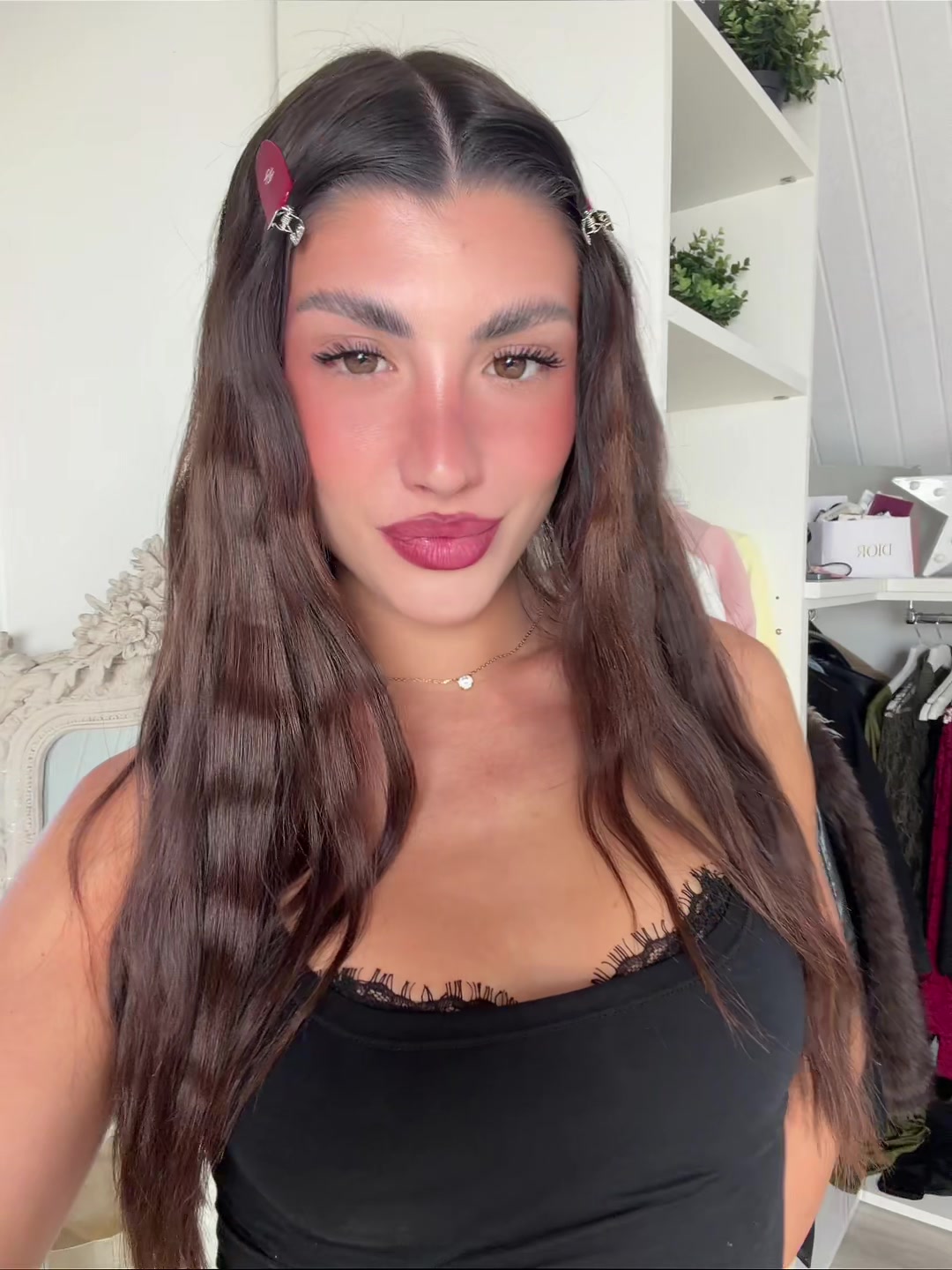 @MARTINA RINALDI ✨
