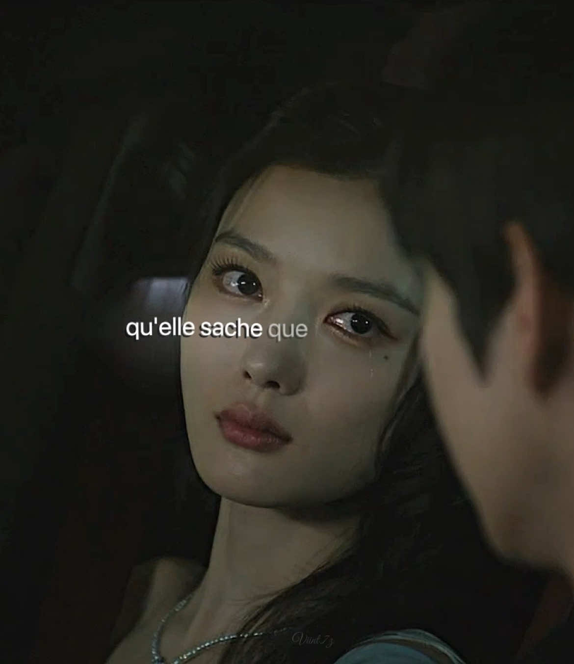 @๐ซ๐๐๐ฃ๐ฉ.๐๐ฏ ๊ซ แดแ
แด