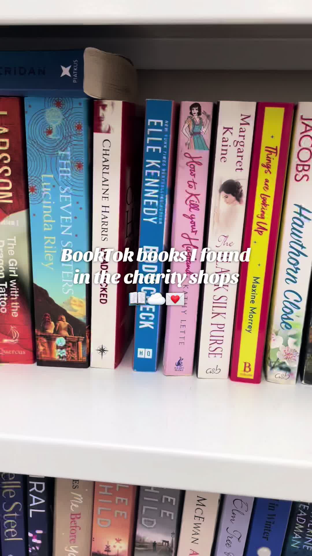 @bookedbylucie