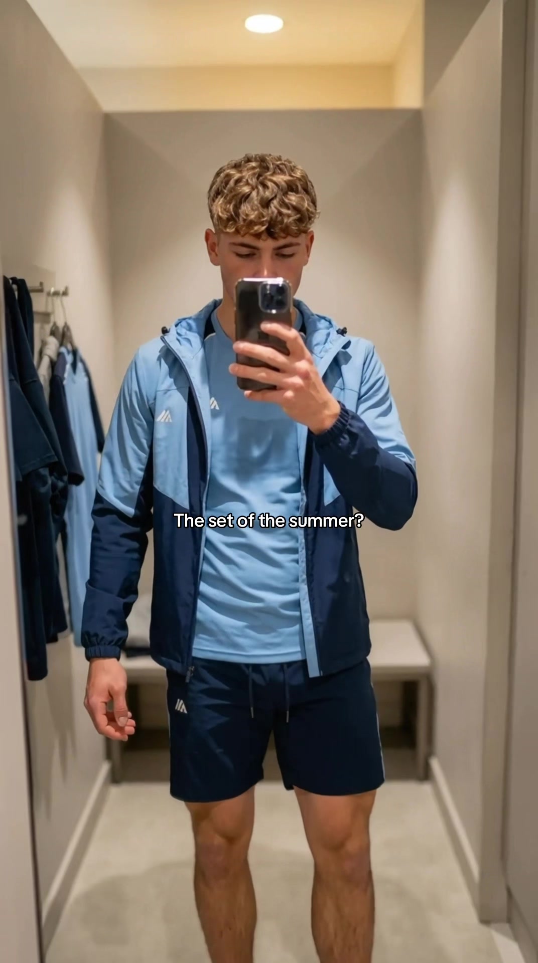 @Josh.tts_finds