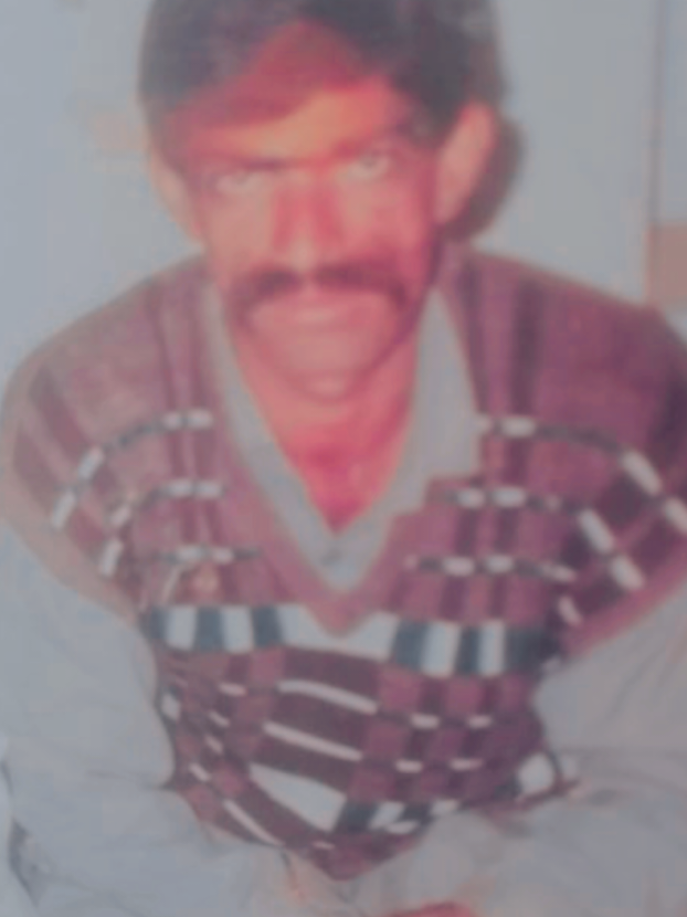 @Rizwan Ali
