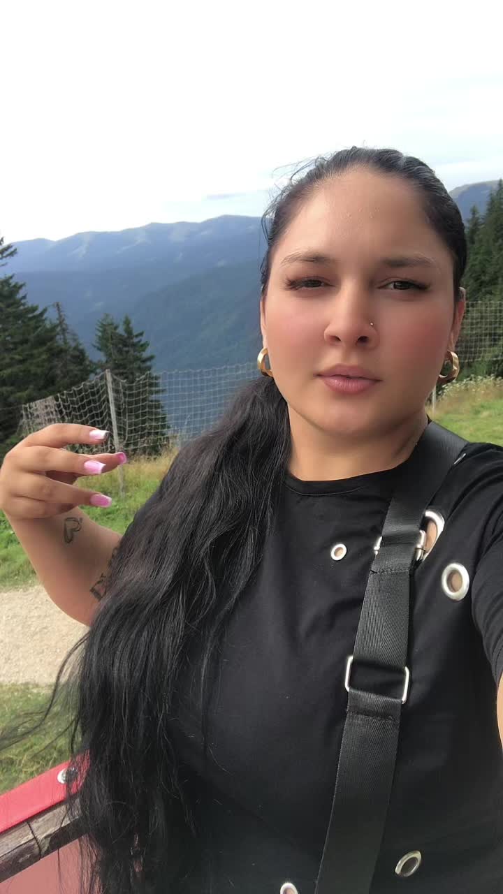 @🐞Karina 🐞