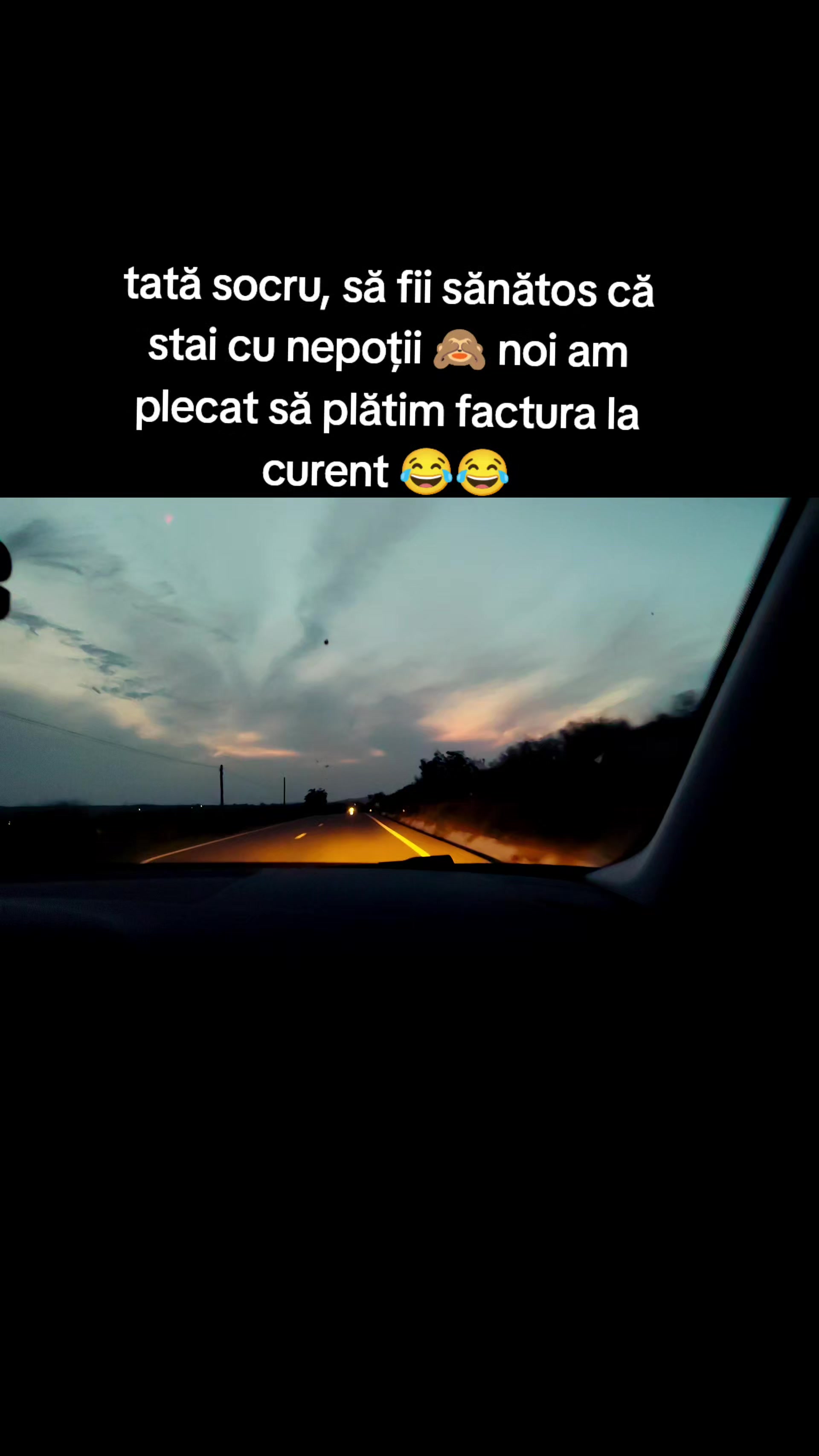 @Adelina Ciornei 🫶