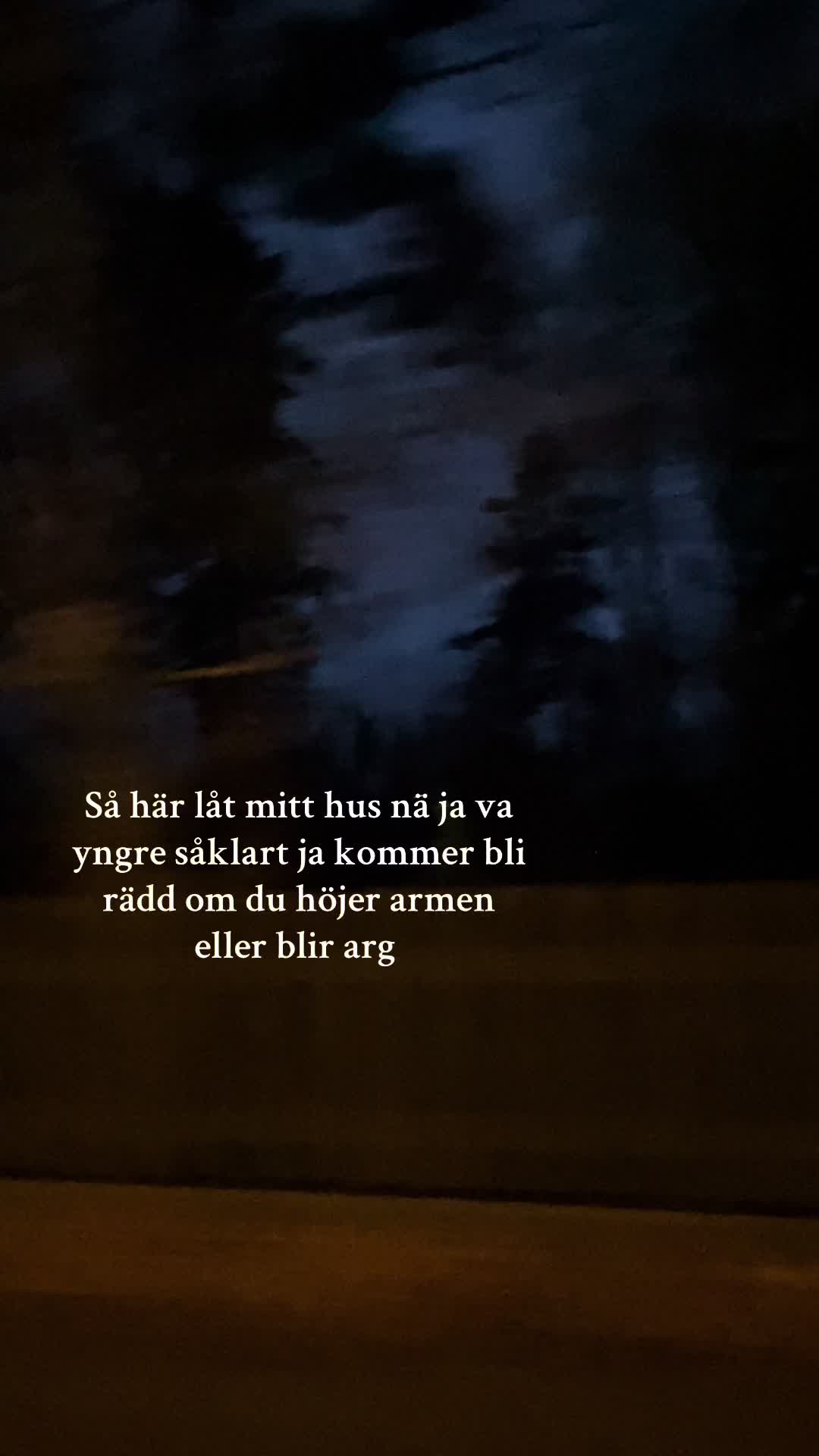 @𝐄𝐬𝐭𝐞𝐥𝐥𝐞🫰🏻