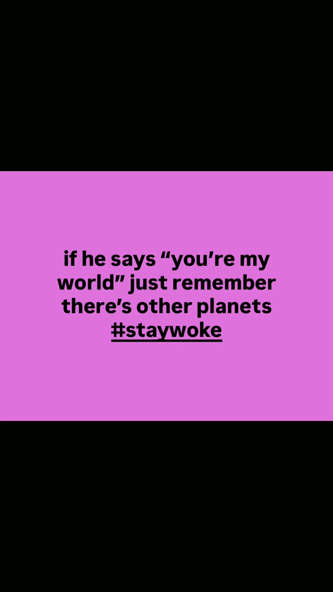 @💋💋💋