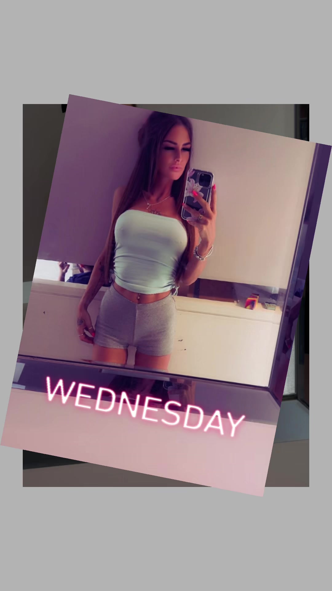 @JudgeyGirll93
