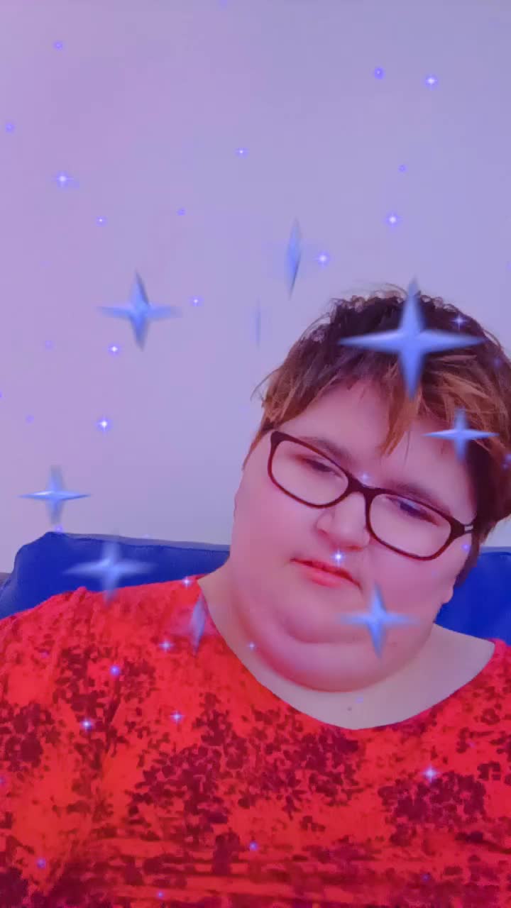 @makaton queen3