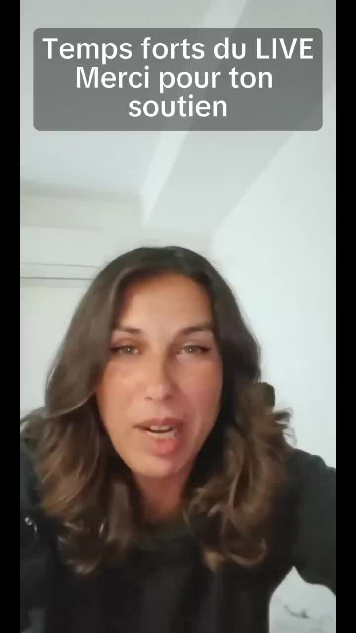 @carolina_el_bianco
