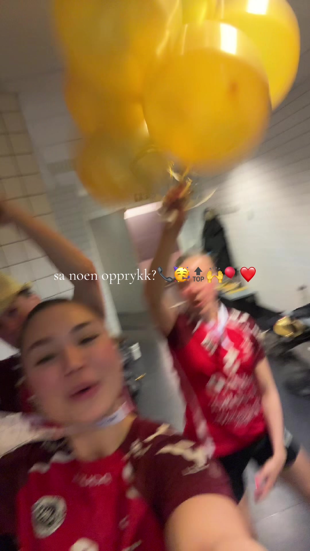 @emiliehelgerud1
