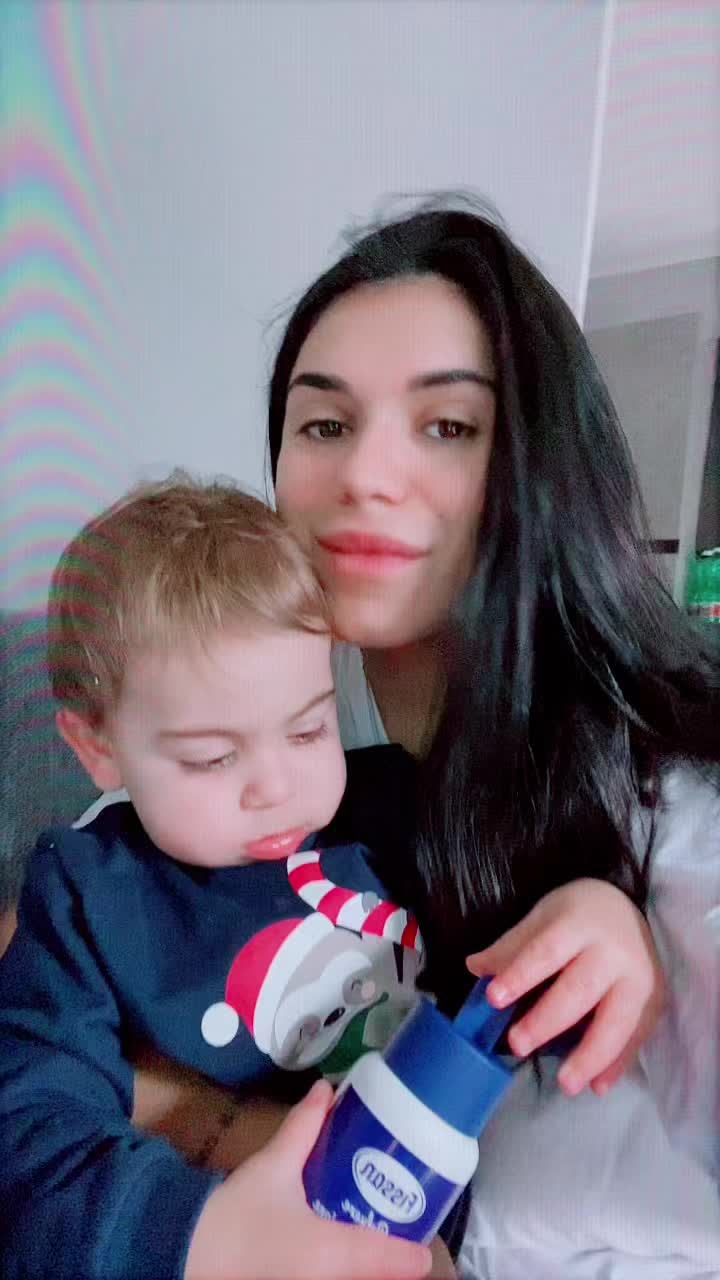 @Nunzia_michael❤️