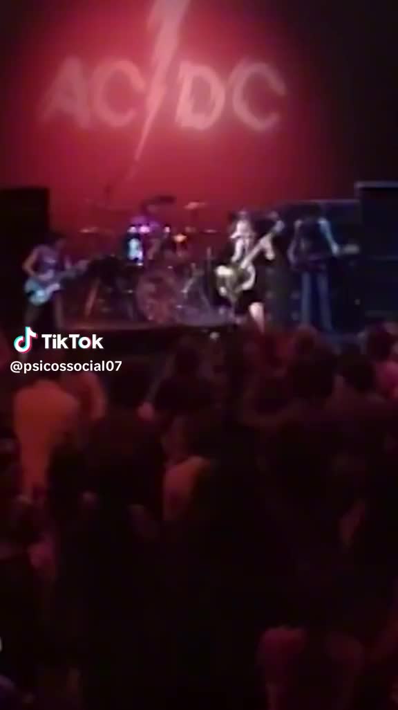 @BigBadWolf GEN❌️🏴󠁧󠁢󠁳󠁣󠁴󠁿