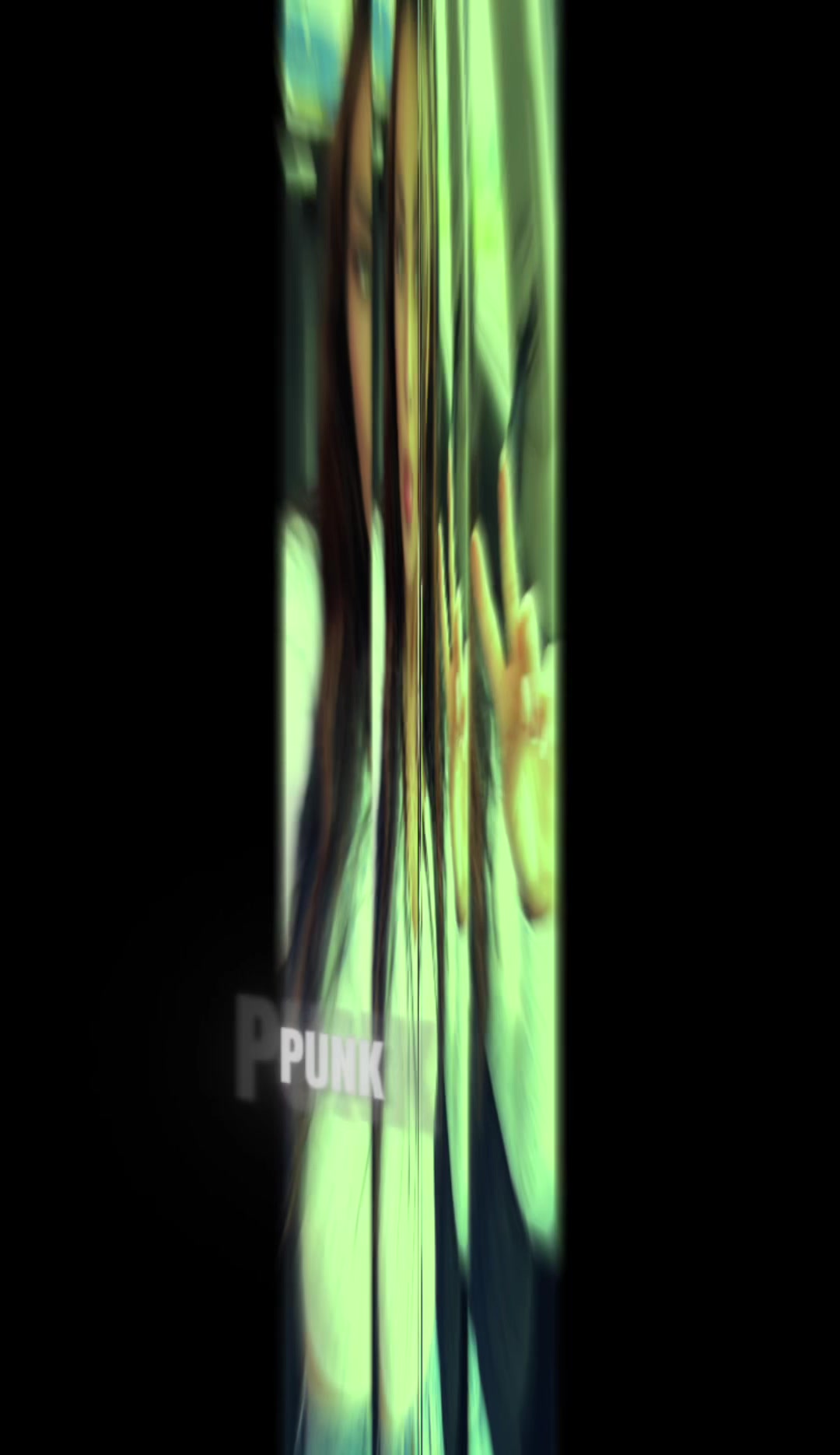 @๐ป โ๐๐๐ ๐๐ ๐ป