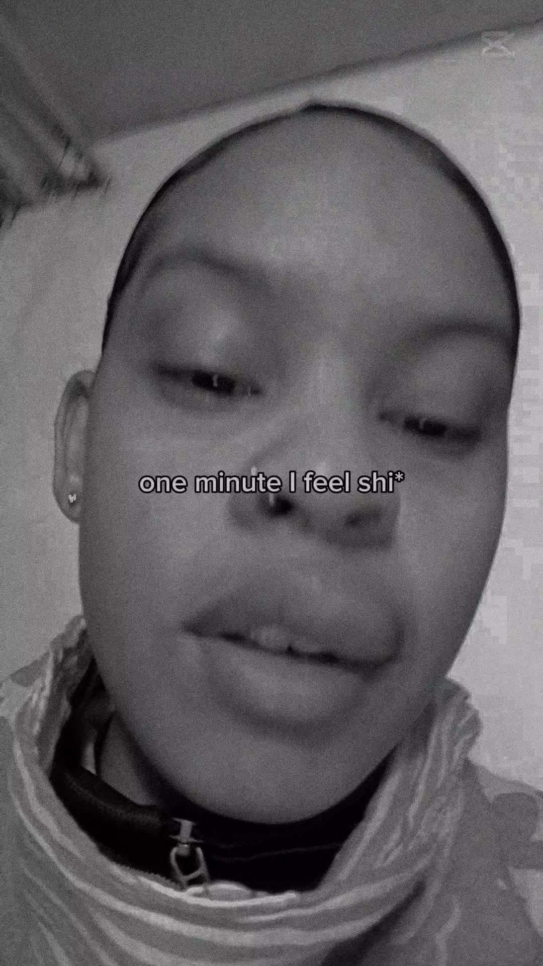 @Teandré K. Cannel 🥺🫶🏻