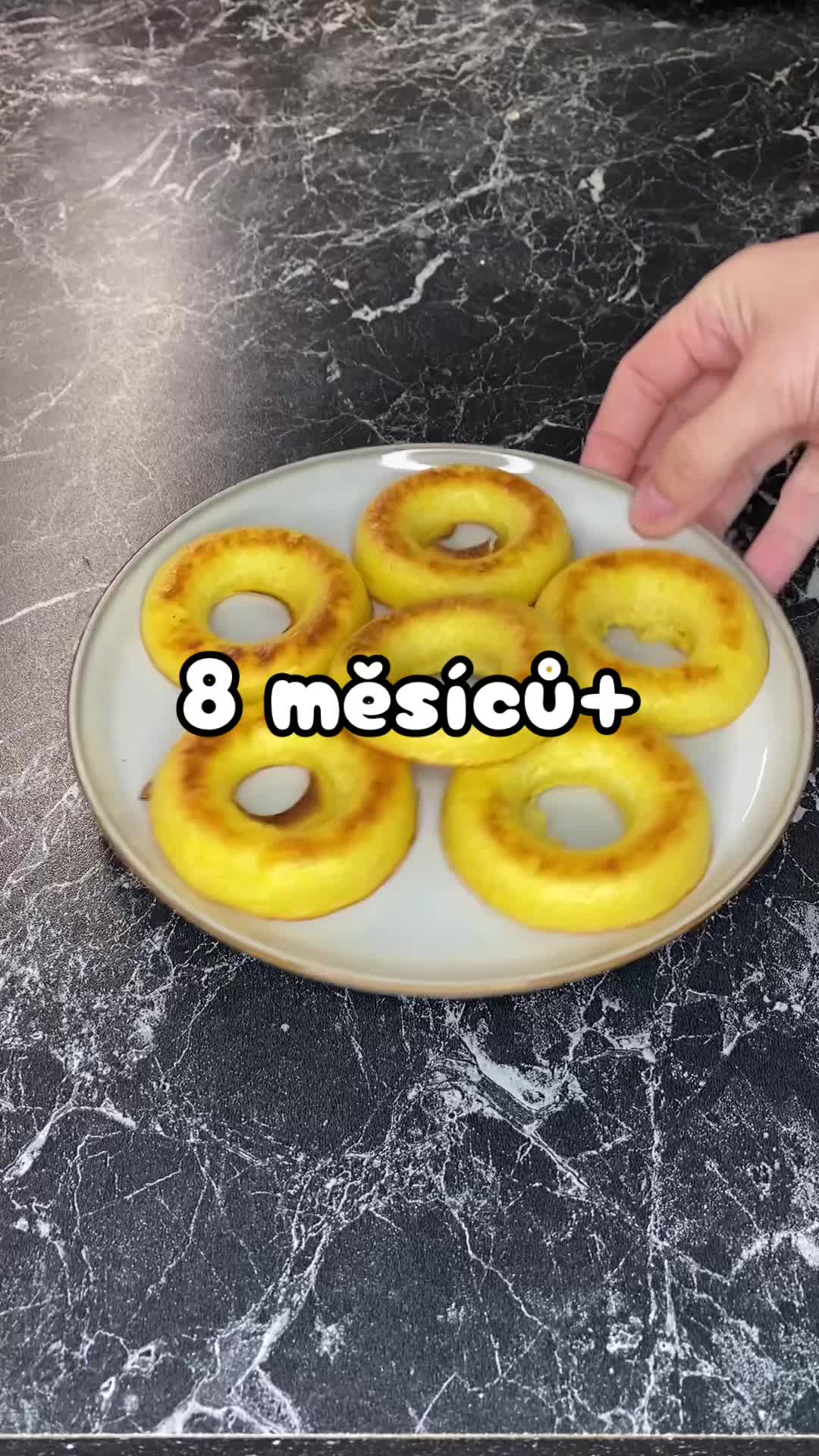 @detskerecepty