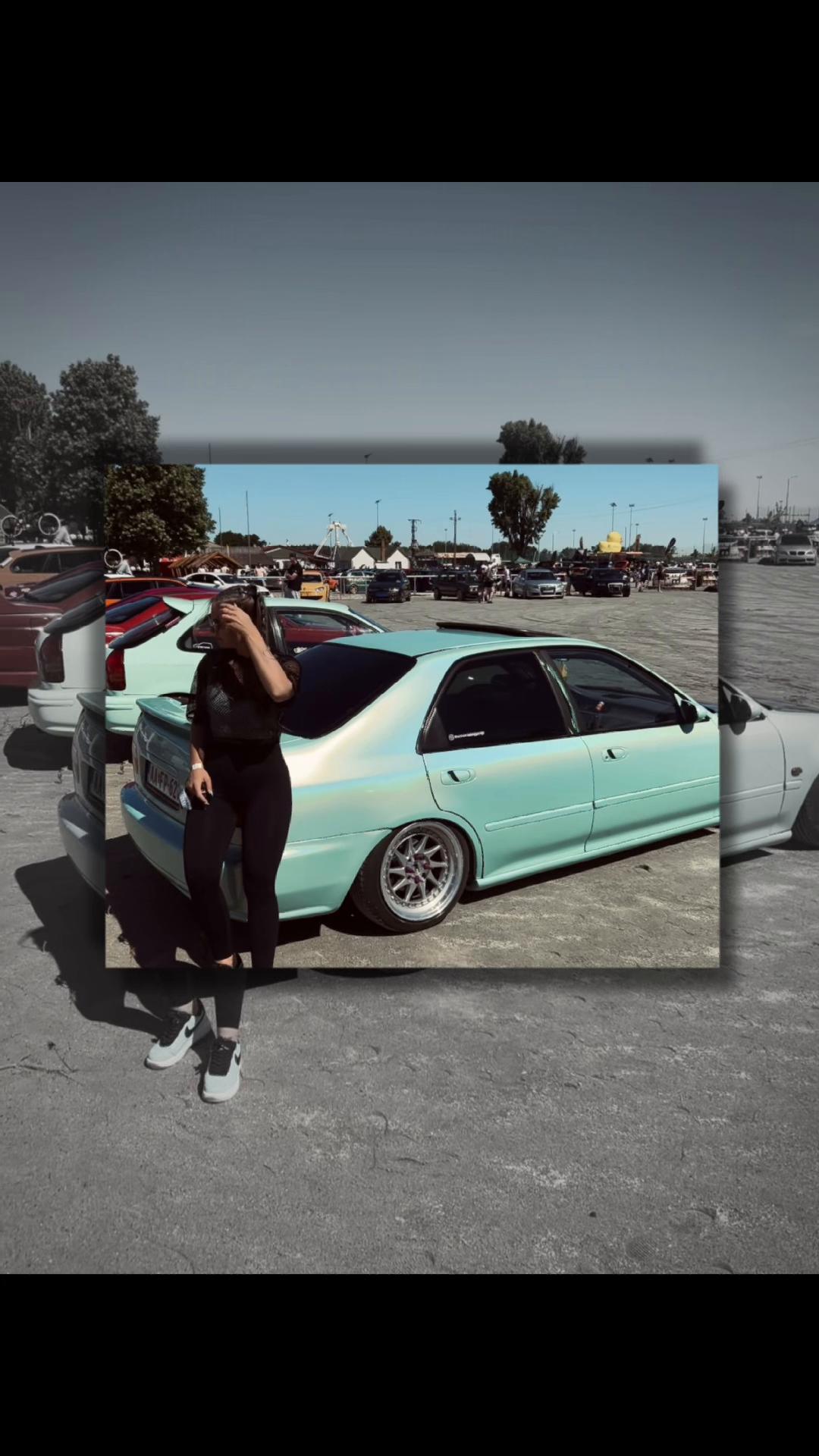 @R_Jennifer 🚙🩵
