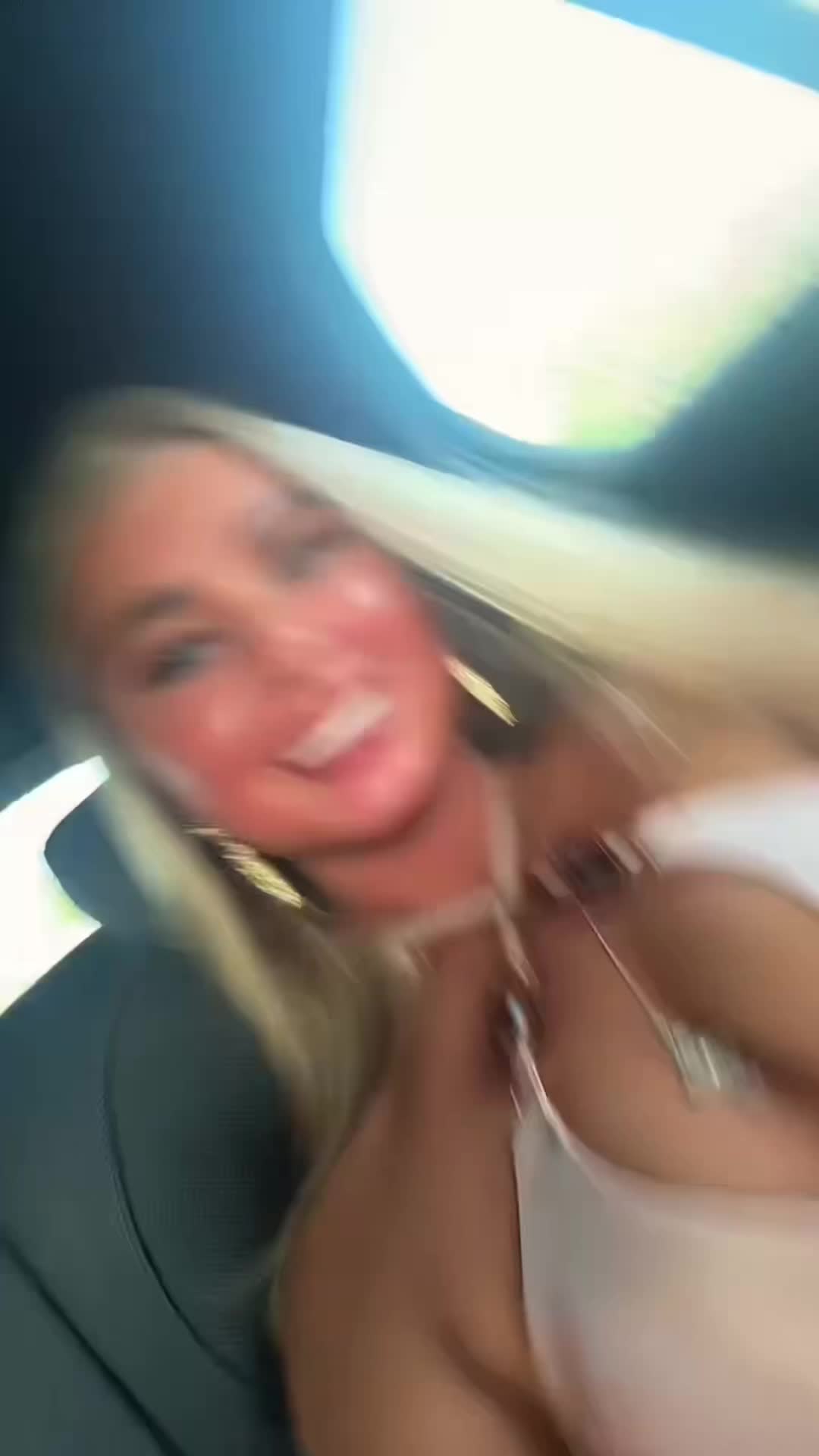@Santanaparis_doherty