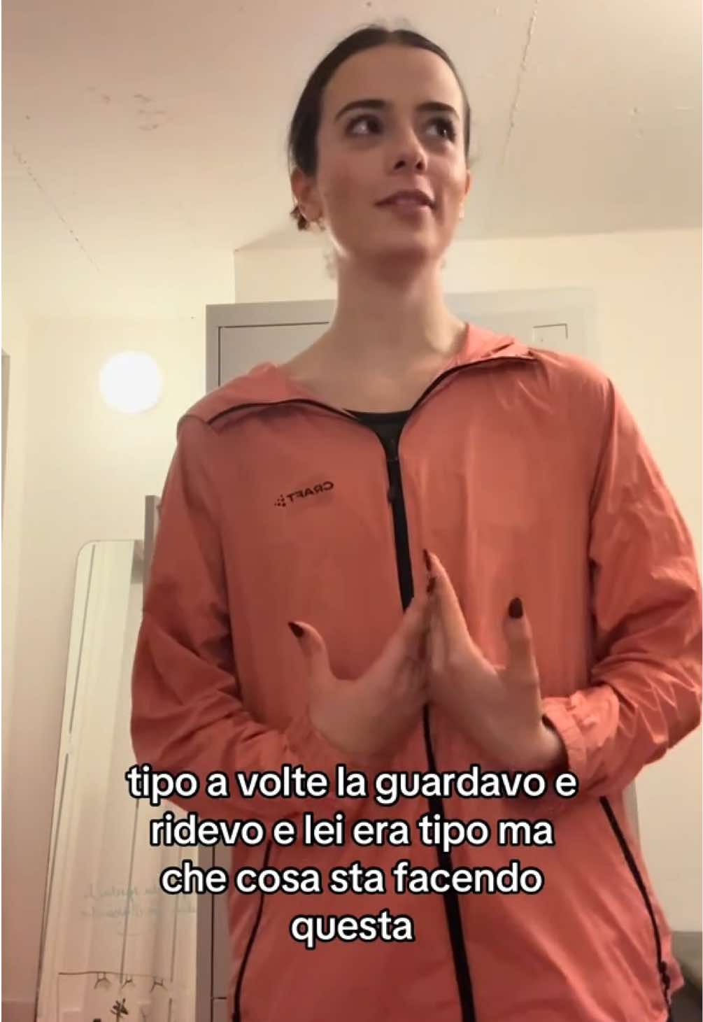 @Carola Puddu