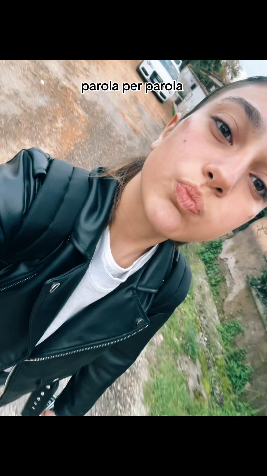 @x2.sophiesoddu