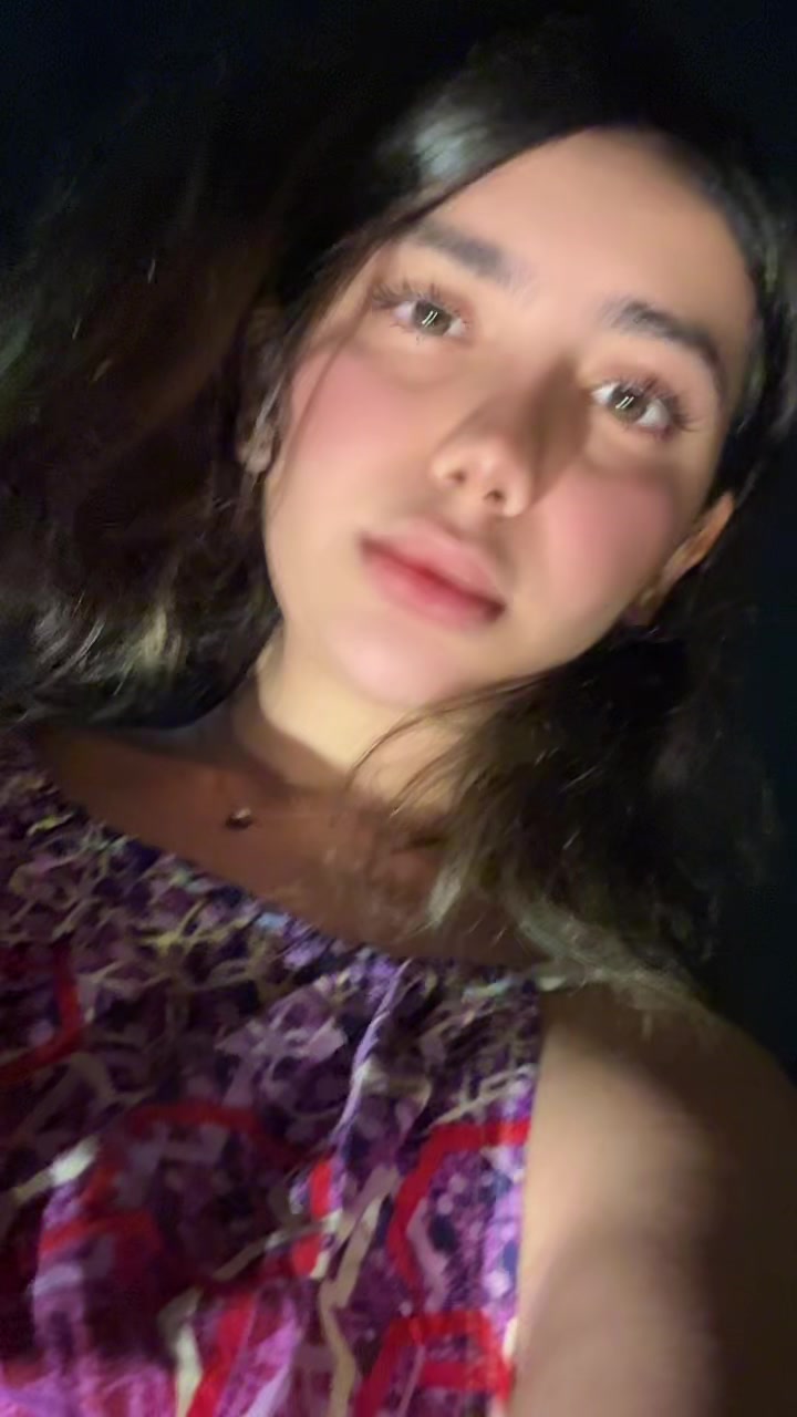 @hengaameee