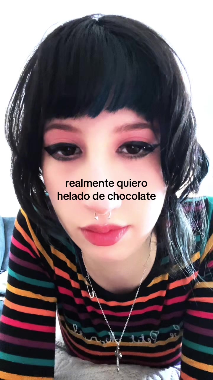 @🍓🪀